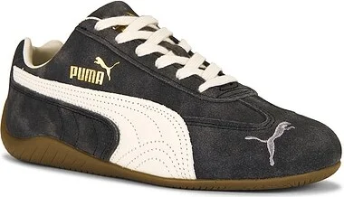Speedcat Faded Sneaker - Image 2