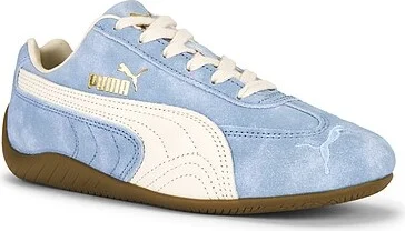 Speedcat Faded Sneaker - Image 2
