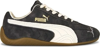 Speedcat Faded Sneaker