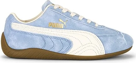 Speedcat Faded Sneaker
