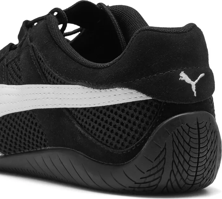 Speedcat Go Ballet Sneaker - Image 3