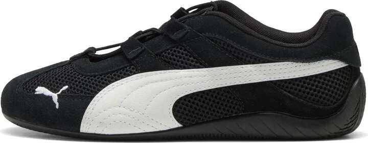 Speedcat Go Ballet Sneaker - Image 4
