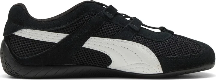 Speedcat Go Ballet Sneaker - Image 6