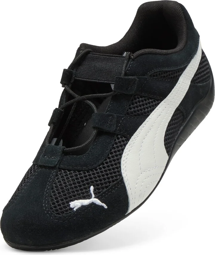 Speedcat Go Ballet Sneaker - Image 7