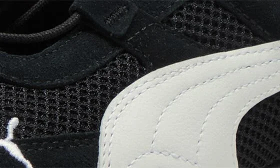 Speedcat Go Ballet Sneaker - Image 9