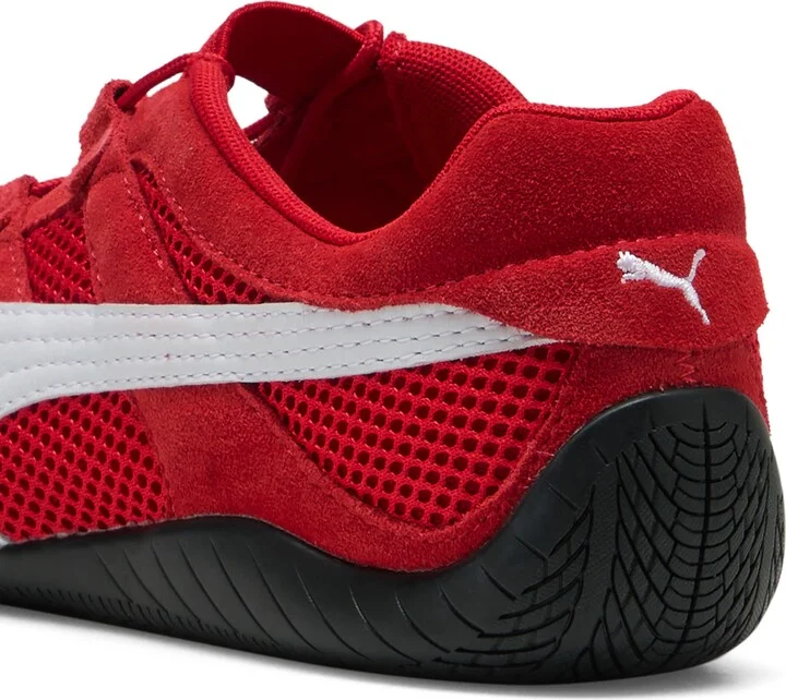 Speedcat Go Ballet Sneaker - Image 11