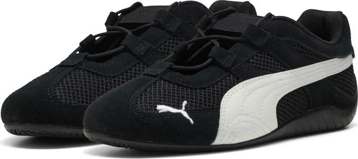 Speedcat Go Ballet Sneaker