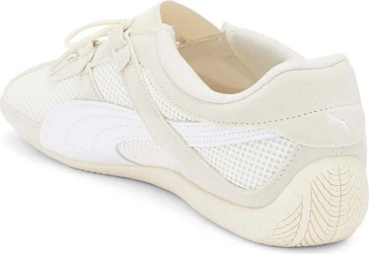 Speedcat GO Sneaker - Image 2