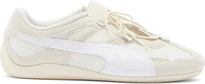 Speedcat GO Sneaker - Image 3