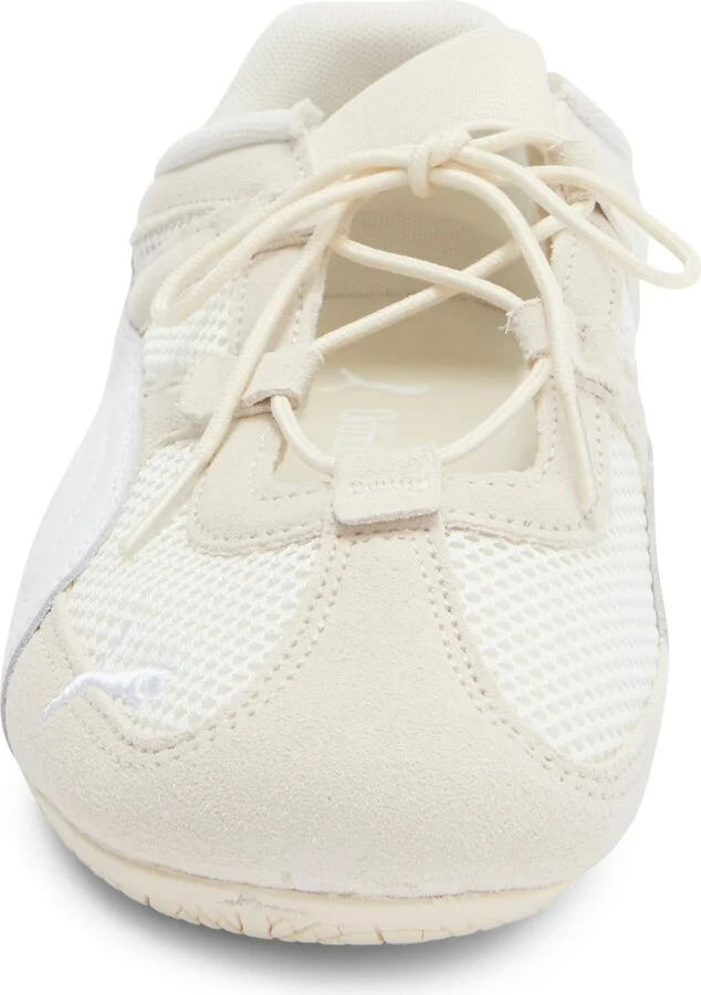 Speedcat GO Sneaker - Image 4