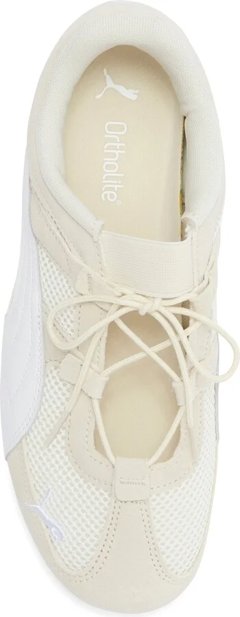 Speedcat GO Sneaker - Image 5