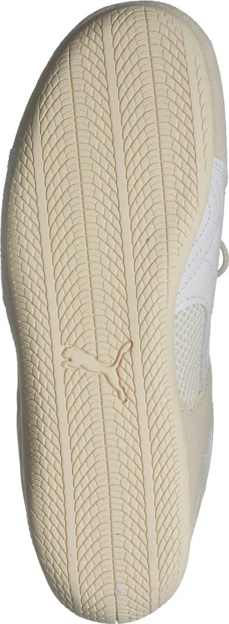Speedcat GO Sneaker - Image 6