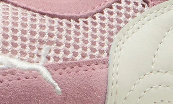 Speedcat GO Sneaker - Image 8