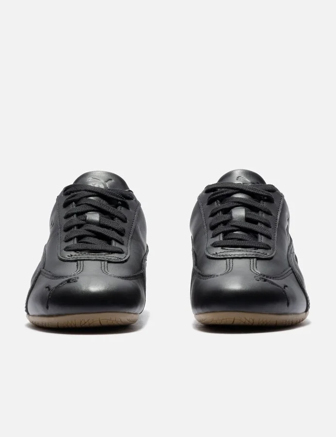 Speedcat Leather - Image 2