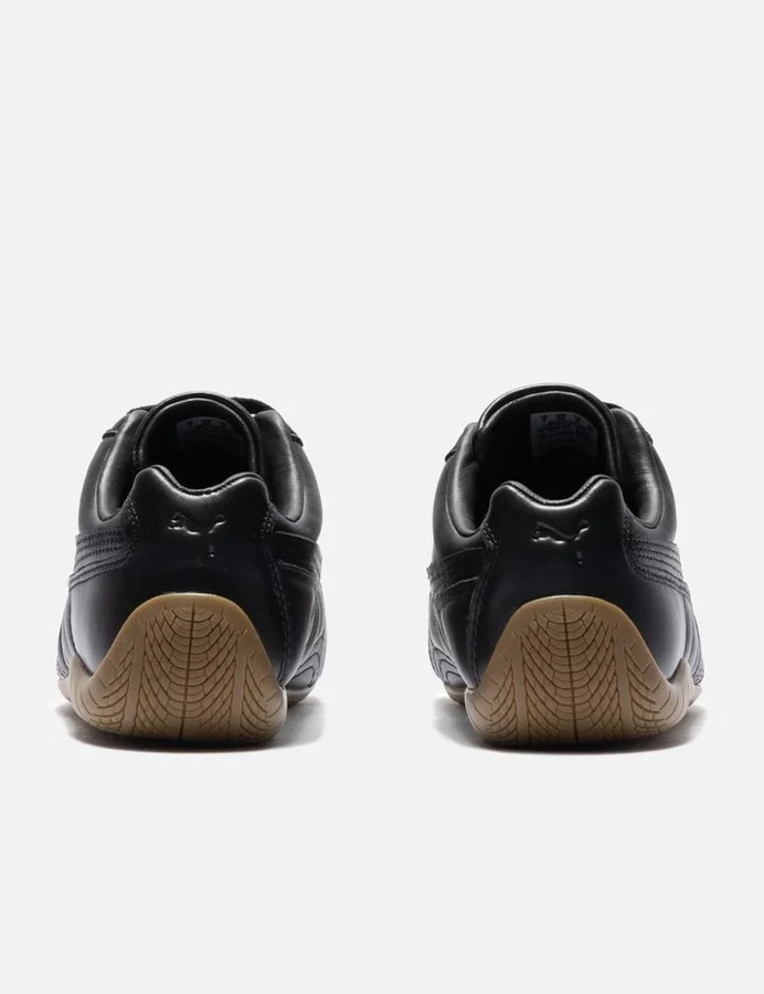 Speedcat Leather - Image 3
