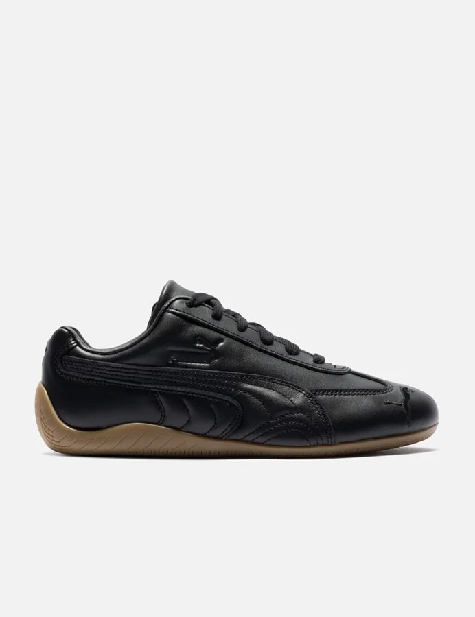 Speedcat Leather - Image 5
