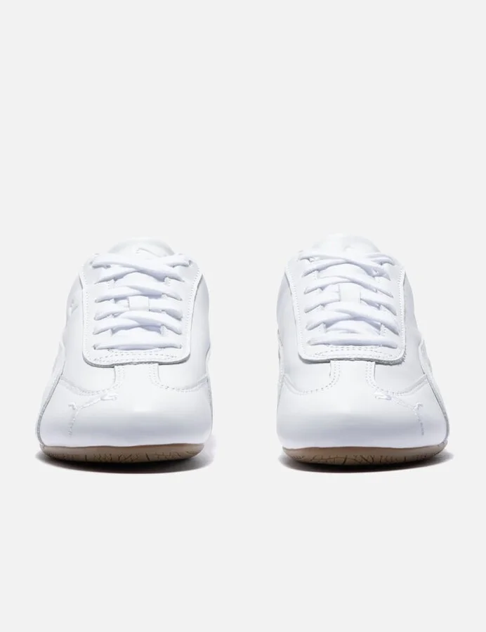 Speedcat Leather - Image 6