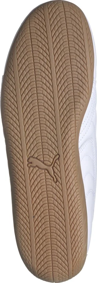 Speedcat Leather Sneaker - Image 6
