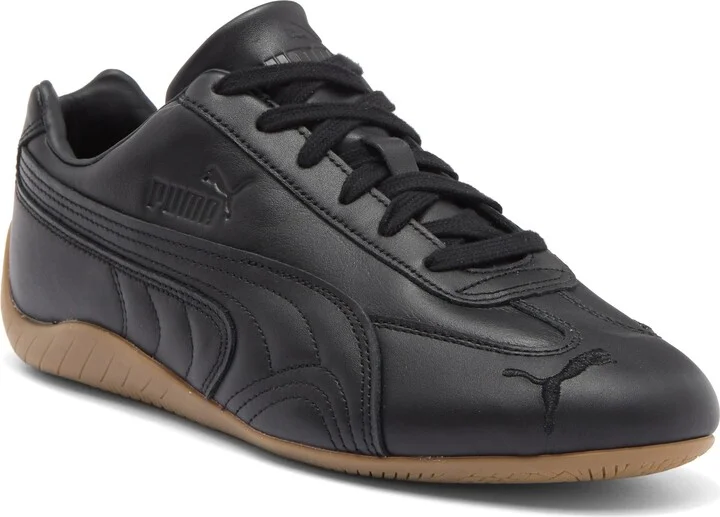 Puma Black