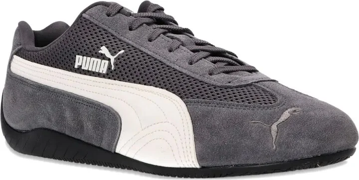 Speedcat Mesh sneakers - Image 2