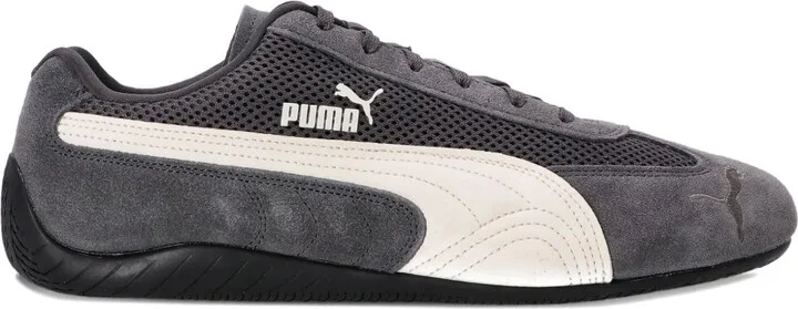 Speedcat Mesh sneakers