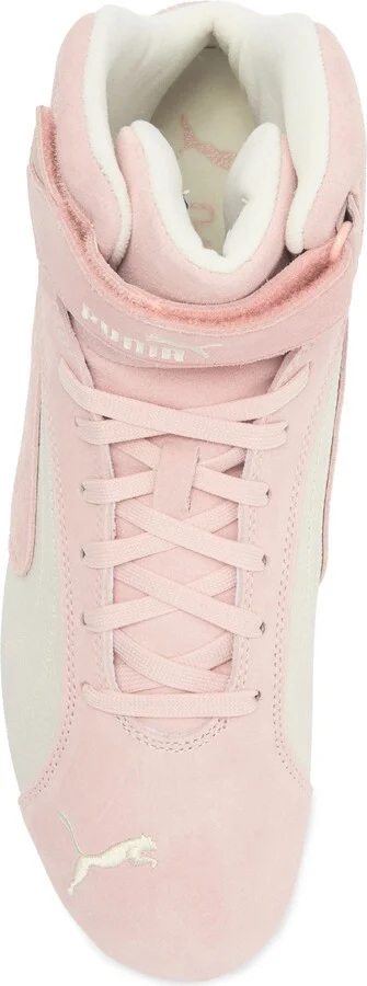 Speedcat Mid Sneaker - Image 5
