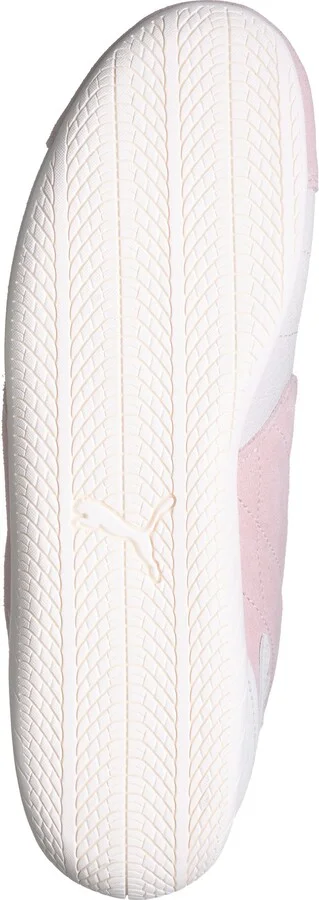 Speedcat Mid Sneaker - Image 6
