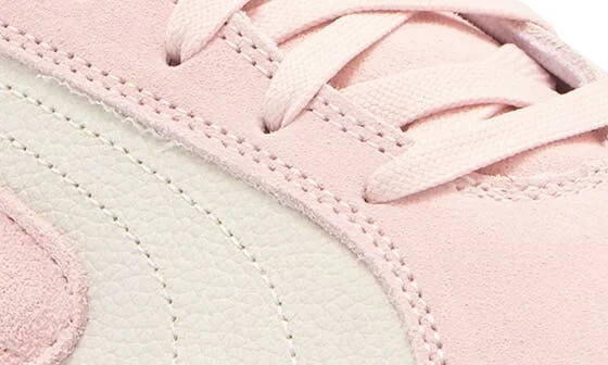 Speedcat Mid Sneaker - Image 7