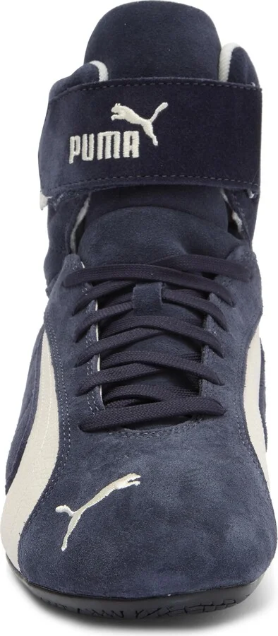 Speedcat Mid Sneaker - Image 10