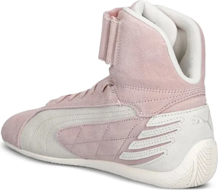 Speedcat Mid sneakers - Image 3