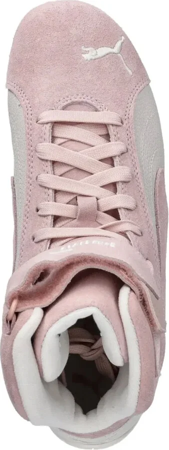 Speedcat Mid sneakers - Image 4
