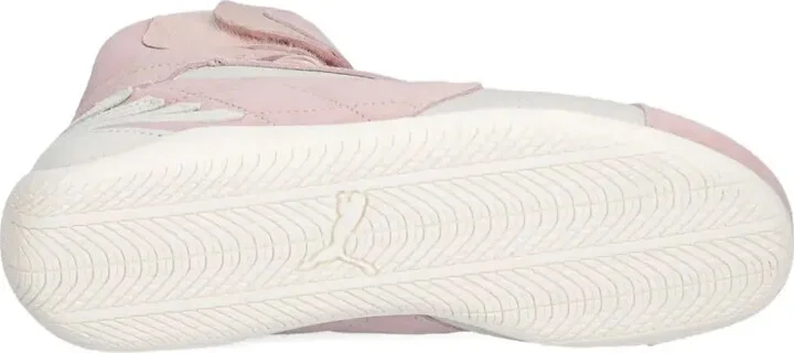 Speedcat Mid sneakers - Image 5
