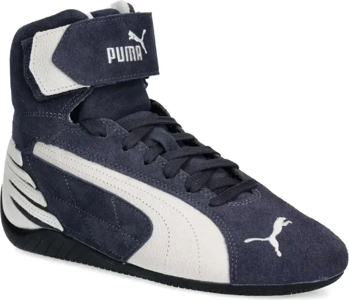 Speedcat Mid sneakers - Image 2