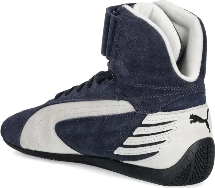Speedcat Mid sneakers - Image 3