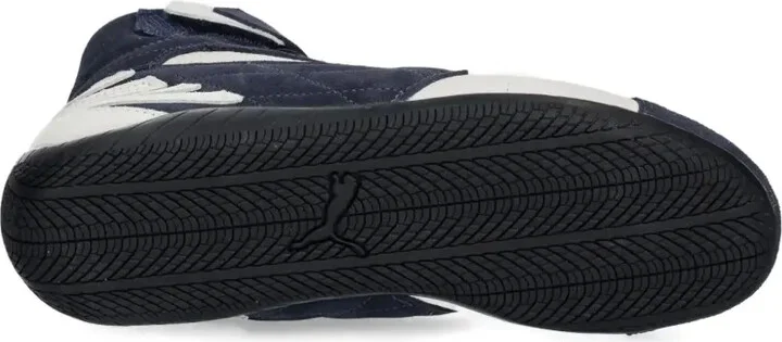 Speedcat Mid sneakers - Image 5