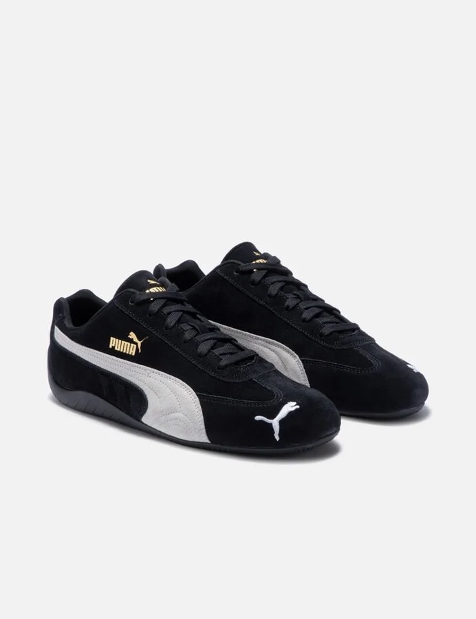 Speedcat OG - Image 4