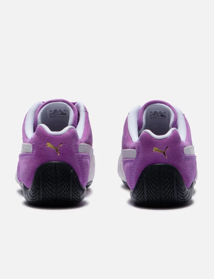 Speedcat OG - Image 3