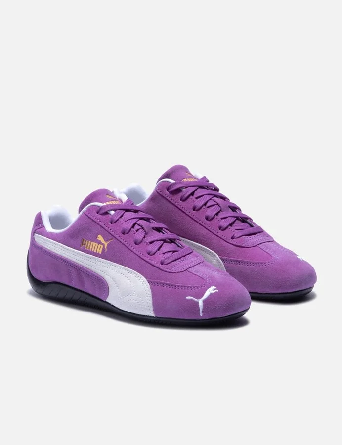 Speedcat OG - Image 4