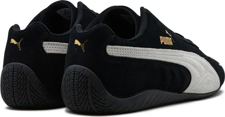 Speedcat OG "Black" sneakers - Image 3