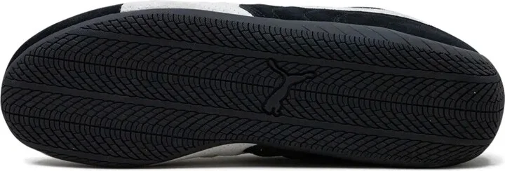 Speedcat OG "Black" sneakers - Image 4