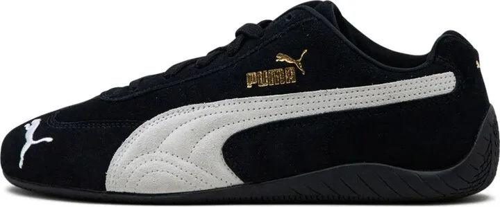 Speedcat OG "Black" sneakers - Image 5