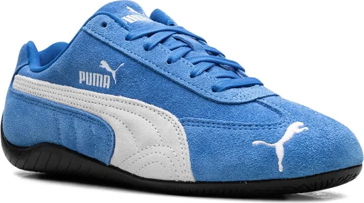 Speedcat OG "Blue" sneakers - Image 2