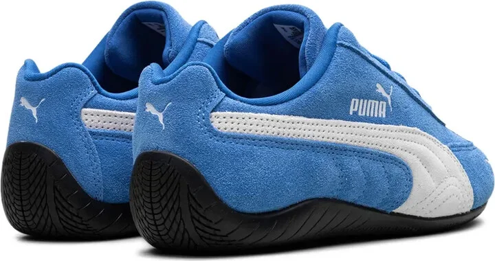 Speedcat OG "Blue" sneakers - Image 3