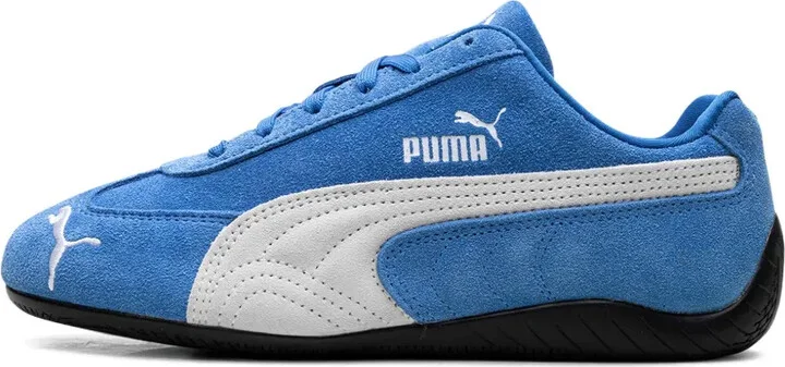 Speedcat OG "Blue" sneakers - Image 5