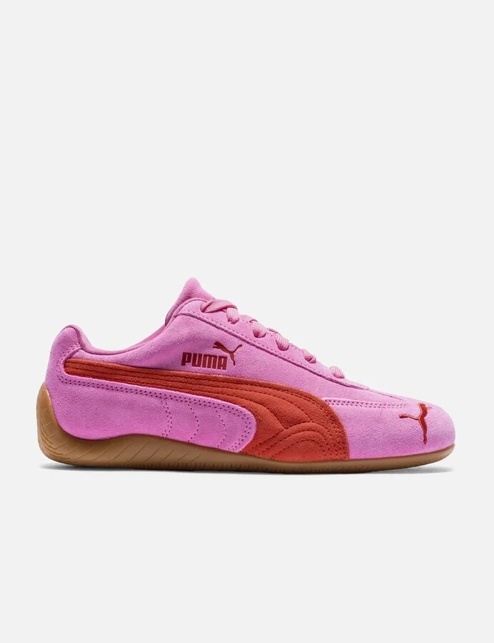 Pink > 粉红色 > 粉紅色 > 핑크 > ピンク