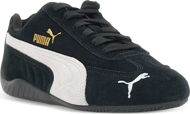 Speedcat OG Formstrip sneakers - Image 2