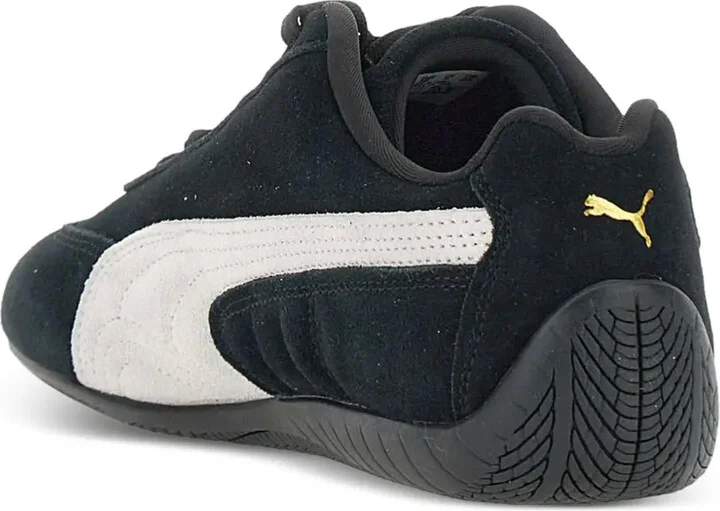 Speedcat OG Formstrip sneakers - Image 3