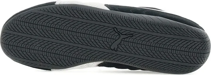 Speedcat OG Formstrip sneakers - Image 4