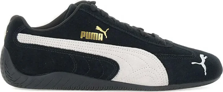 Speedcat OG Formstrip sneakers