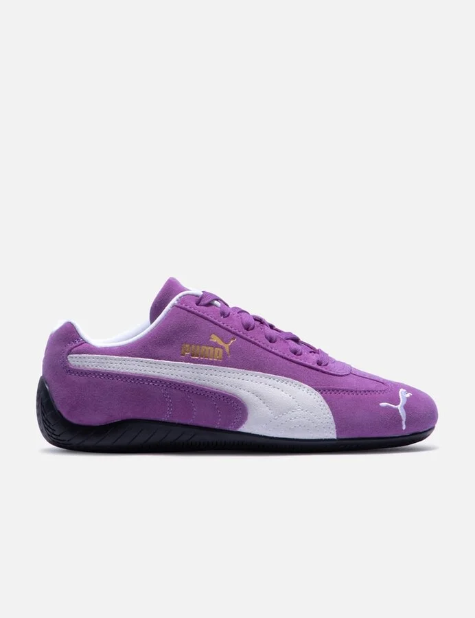 Speedcat OG